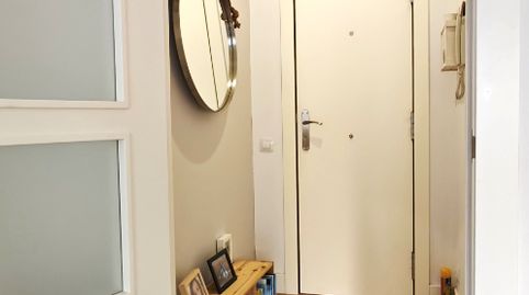 Foto 2 de Piso en venta en Barri del Centre, Terrassa