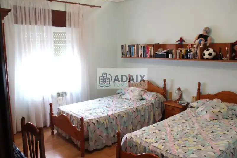 Casa en venda a Tomelloso, imagen 23
