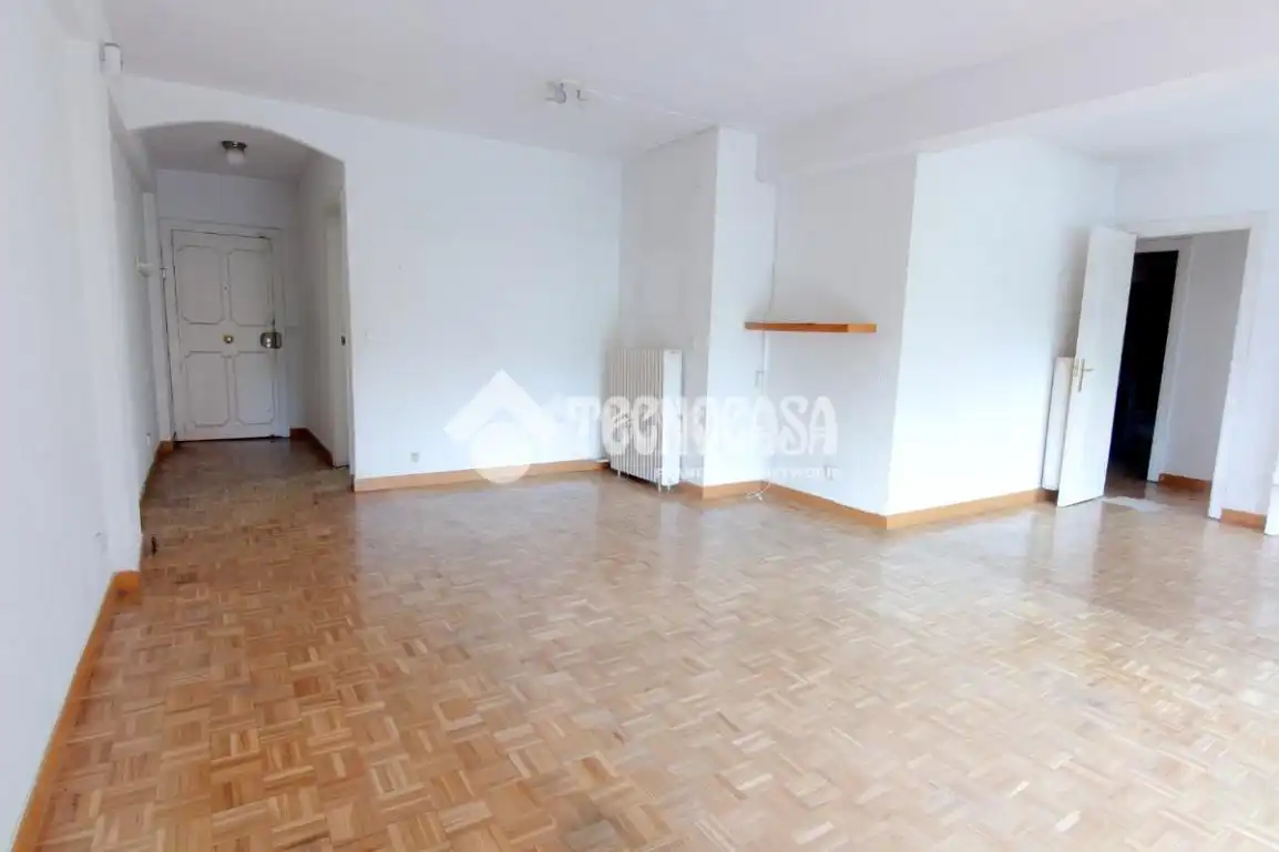Piso con piscina en venta en Barajas, imagen 13