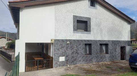 Foto 2 de Casa o chalet en venta en Cangas de Onís, Asturias