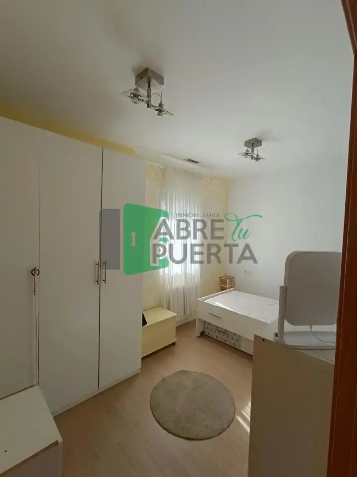 Casa con giardino in vendita a O Pereiro de Aguiar, imagen 8