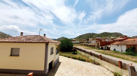 Photo 2 of House or chalet for sale in Cuevas Labradas, Teruel