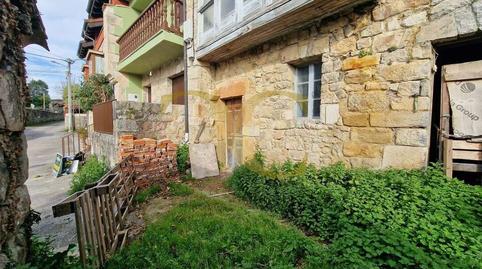 Photo 5 of Houses for sale in Pendueles, Vidiago - Pendueles - Tresgrandas, Llanes