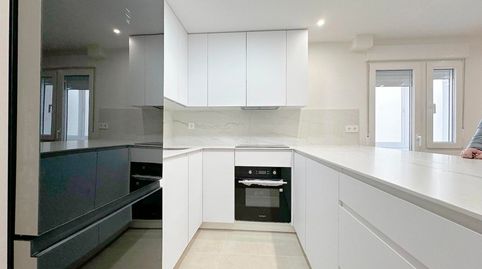 Photo 3 of Flat for rent in San Justo, 20, Barrio del Centro, Salamanca Capital