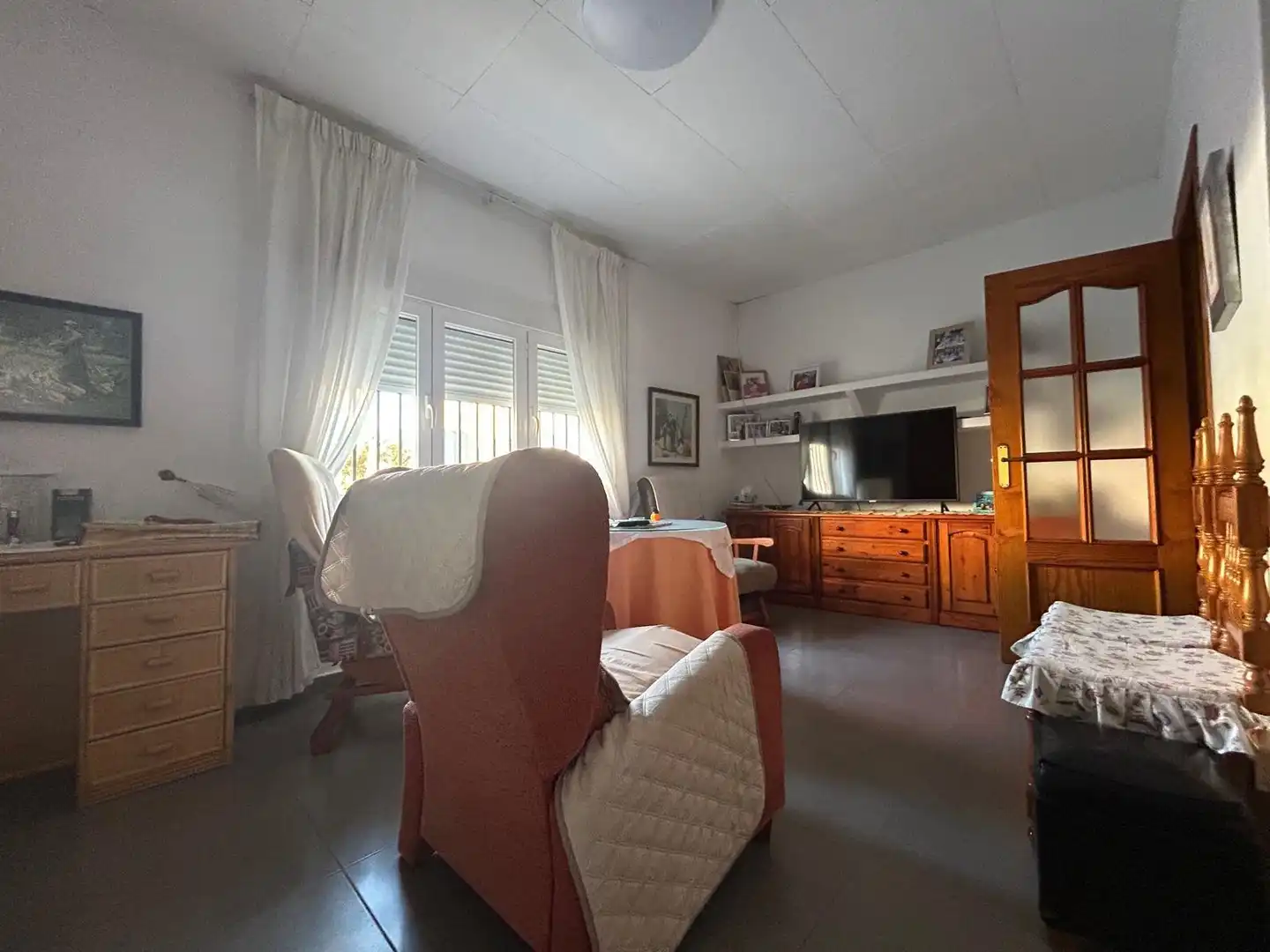 Maison à vendre à El Ejido Ciudad, imagen 11