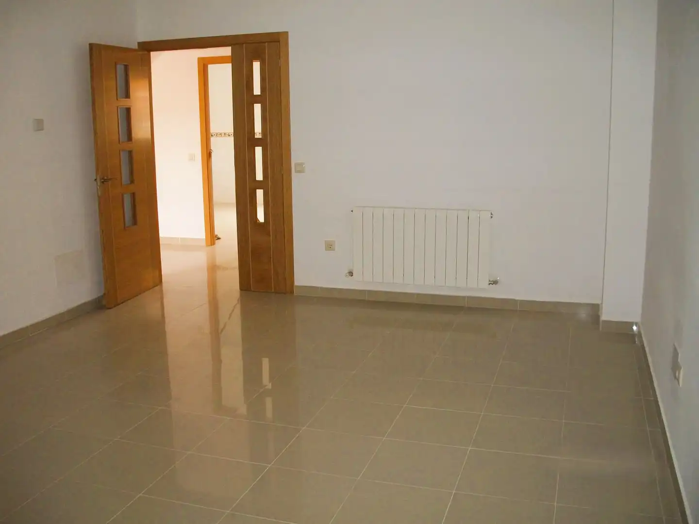 Houses for sale in Toro