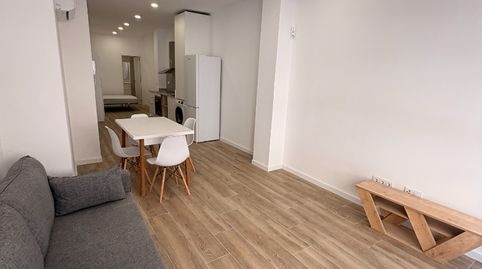 Foto 5 de Apartamento de alquiler en Carrer de Sant Esteve, 8, Madremanya, Girona