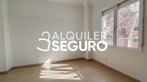 Foto 5 de Piso de alquiler en Perez Galdós, Arrancapins, Valencia Capital