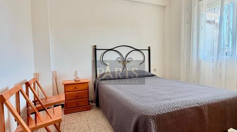 Photo 4 of Flat for sale in Isla del Baron , Islas Menores - Mar de Cristal, Cartagena