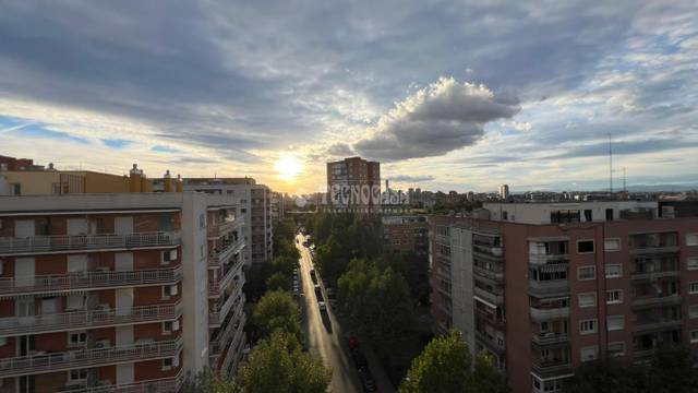 Piso en Alquiler en Pinar del Rey