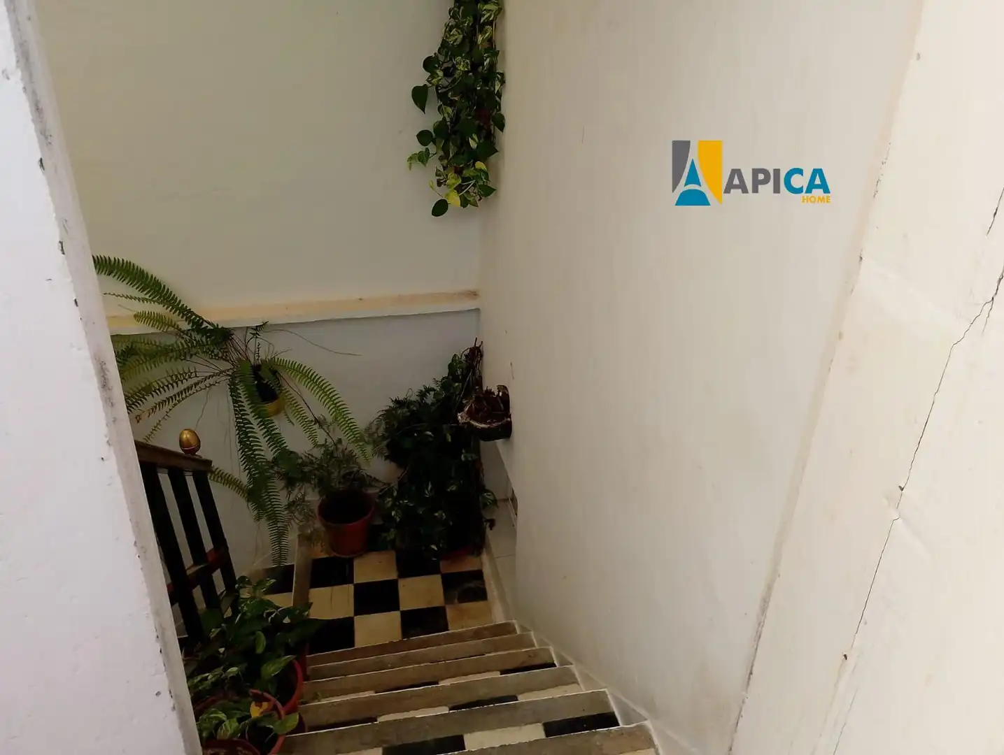 Casa in vendita a Vejer, imagen 18