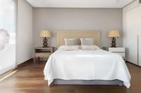 Foto 5 de Edifici en venda a C. de Francisco Muñoz, Centro - Casco Histórico, San Lorenzo de El Escorial