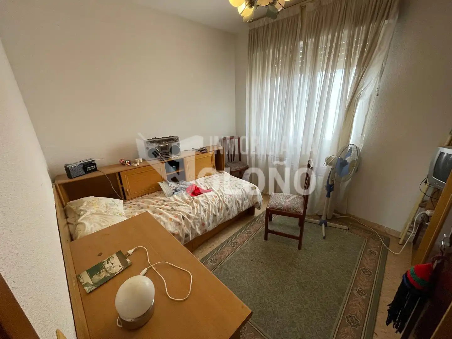 Wohnung zum Verkauf in Calle la Fuentezuela 7, imagen 22