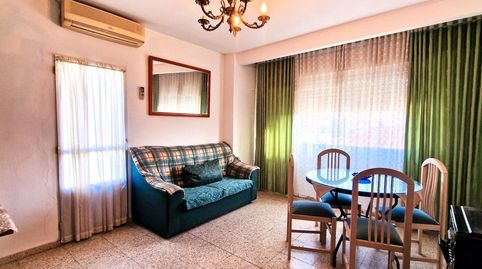 Foto 2 de Piso en venta en Aldeanueva de la Vera, Cáceres