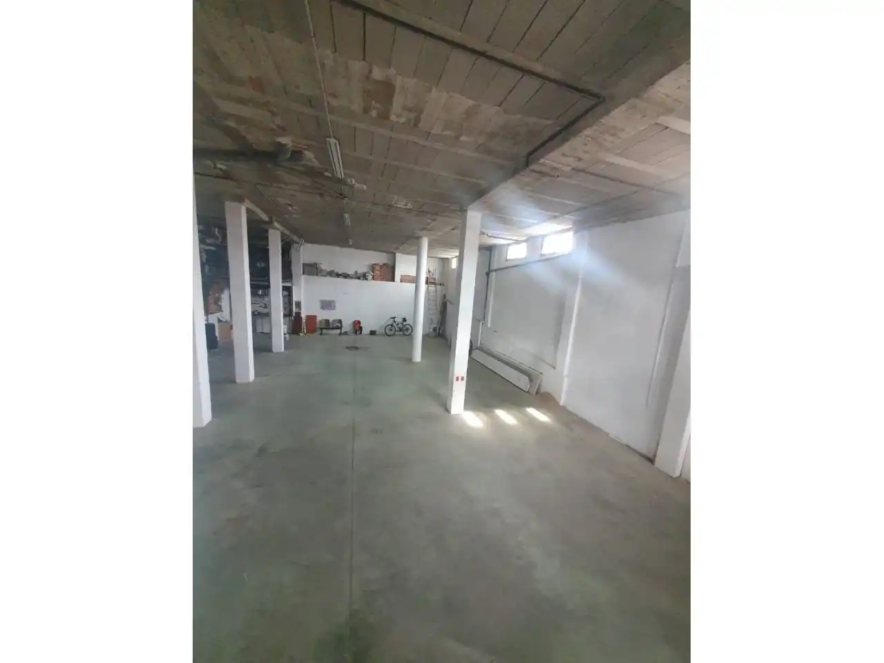 Reihenhaus mit Pool zum Verkauf in Úbeda, imagen 45