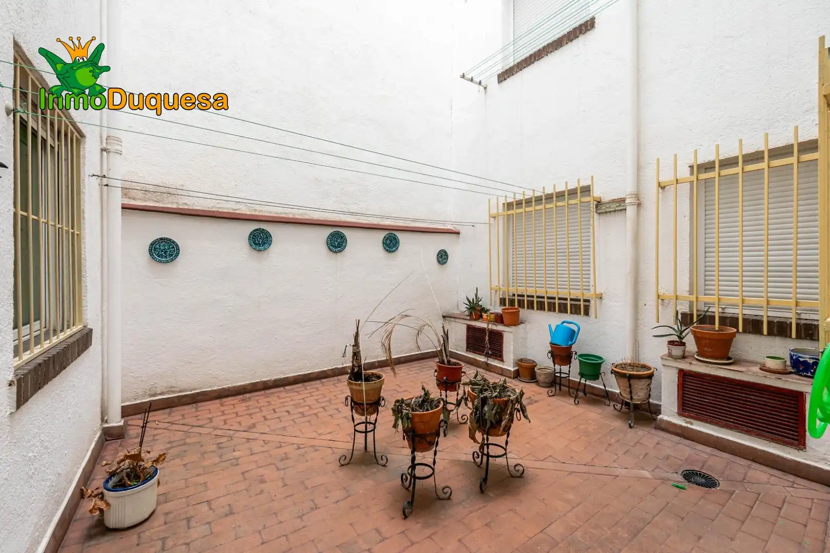 Piso con ascensor en venta en Ronda, imagen 30