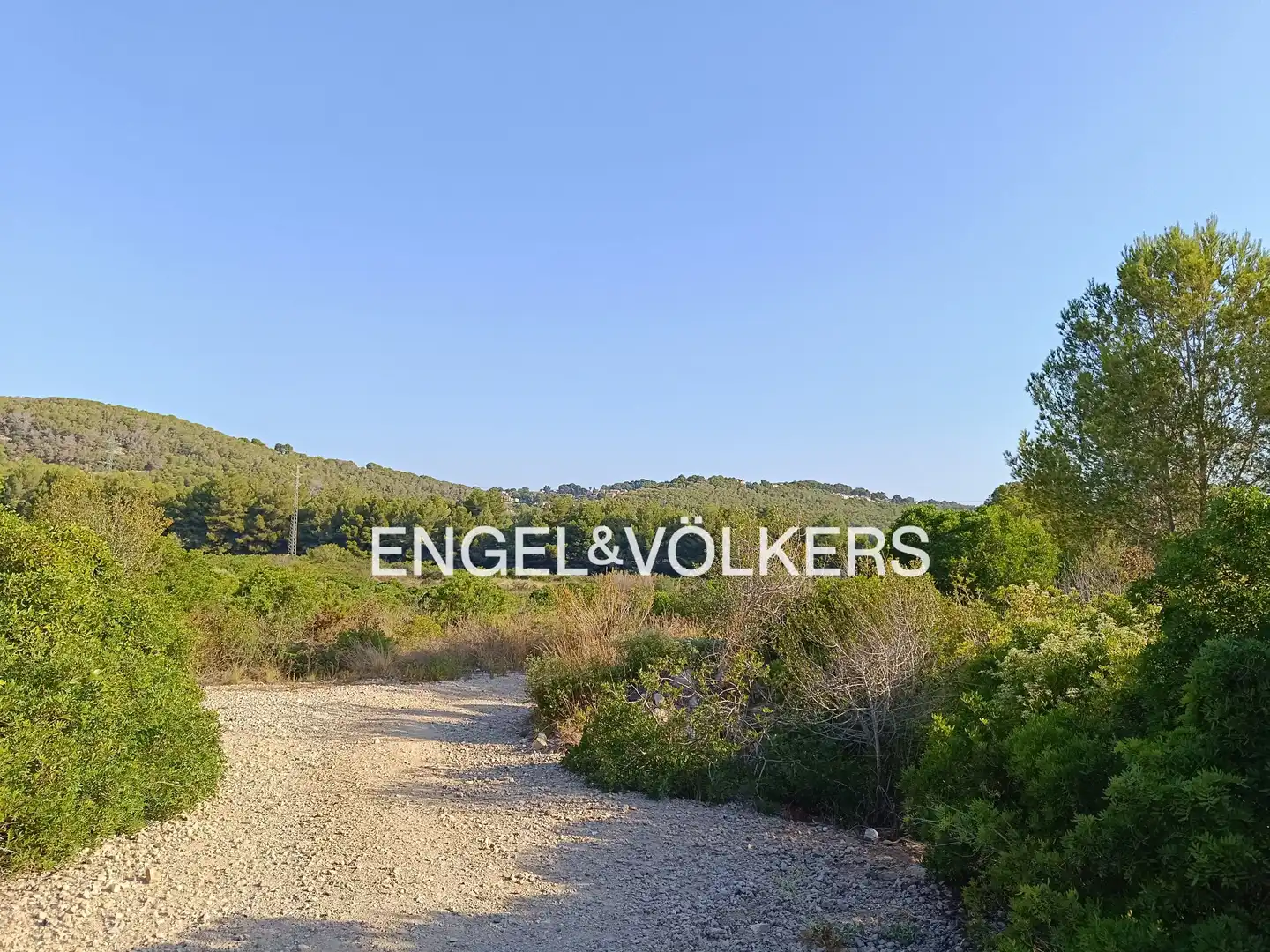 Residencial en venta en Calafell