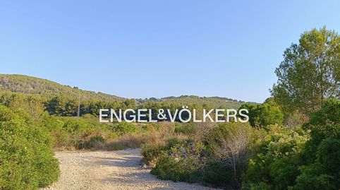 Foto 5 de Residencial en venda a Calafell Poble, Calafell