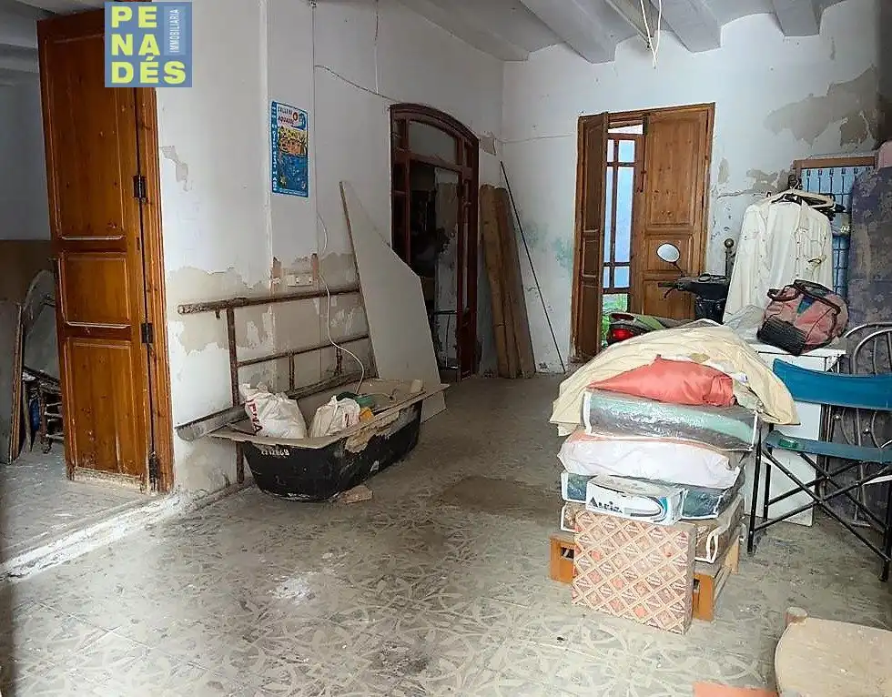 Casa en venta en Agullent, imagen 2