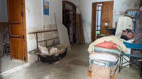 CASASOLAR, immagine 2