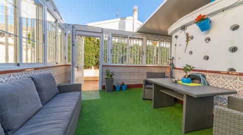 Photo 2 of Planta baja for sale in Calle Calle Arrecifes, 87, Centro, Los Alcázares