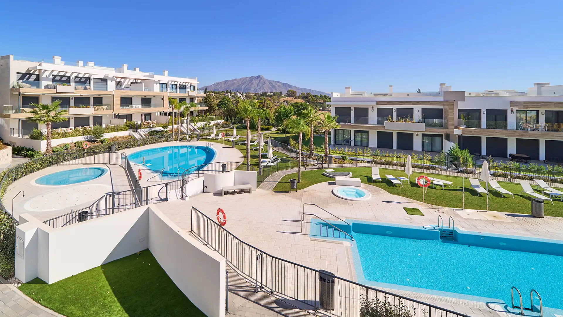 Apartamento en venta en Benamara - Atalaya, imagen 44