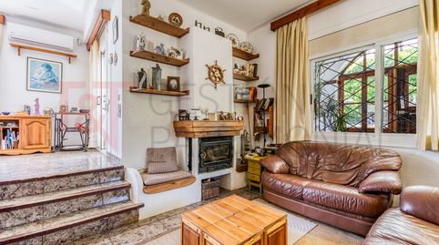 Foto 3 de Casa o chalet en venta en Carrer Claudio Coello, 7, Pinemar, Pineda de Mar