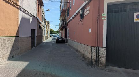 Photo 5 of Flat for sale in La Plata, Sevilla Capital