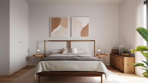 Photo 5 from new construction home in Flat for sale in Carrer del Doctor Pearson, 52, Vallparadís - Antic Poble de Sant Pere, Barcelona