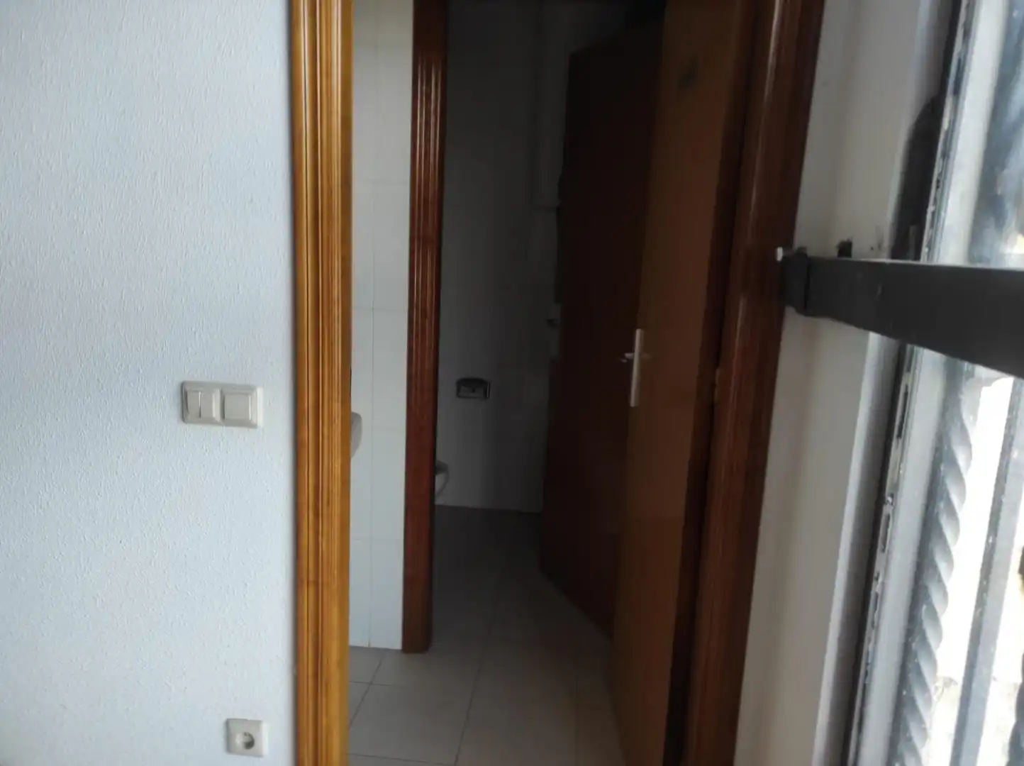 Nave industrial in vendita a Navarrete - jardines, imagen 35