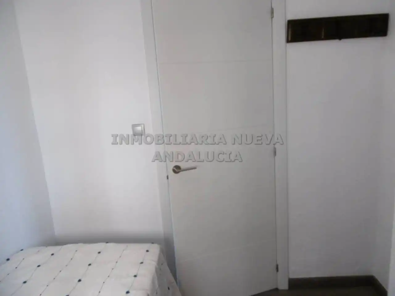 Flat with lift to rent in Ciudad Jardín - Tagarete - El Zapillo, imagen 24