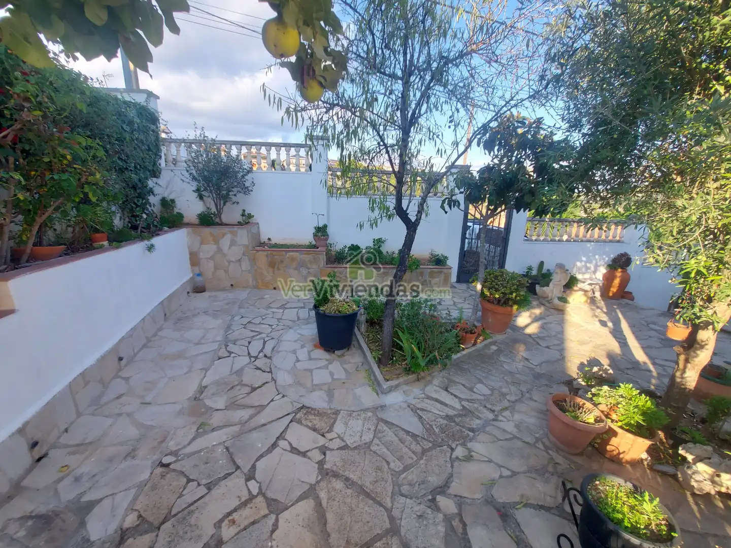Casa o xalet en venda a Carrer Serra Corredora, 18, Cervelló