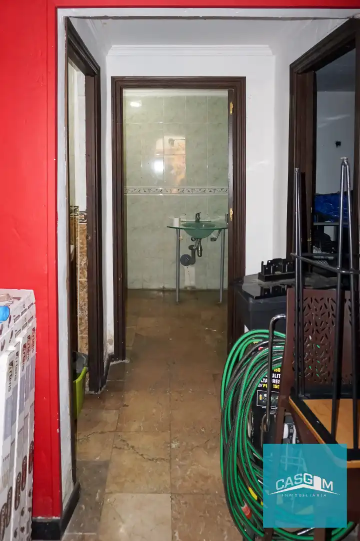 Local comercial en venta en Centro, imagen 9