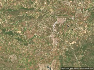Piso en venta en Montserrat