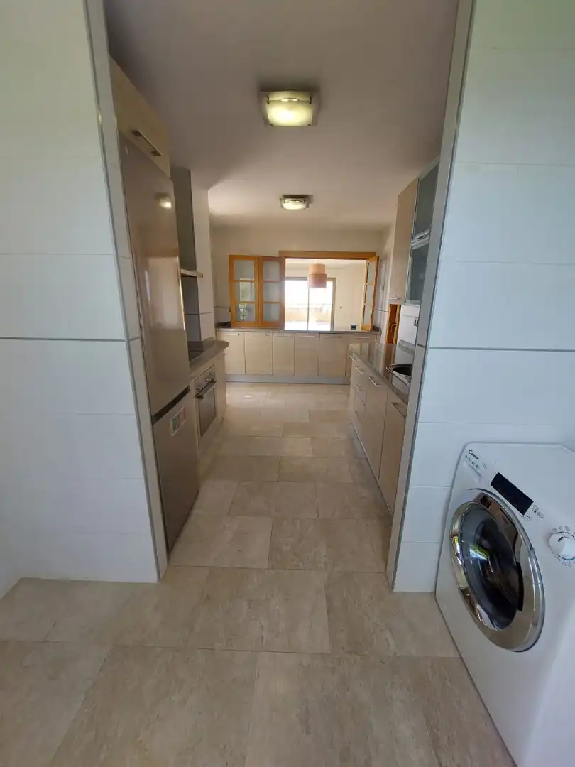 Wohnung mit Pool zum Verkauf in Calle Torre Campanillas, imagen 8