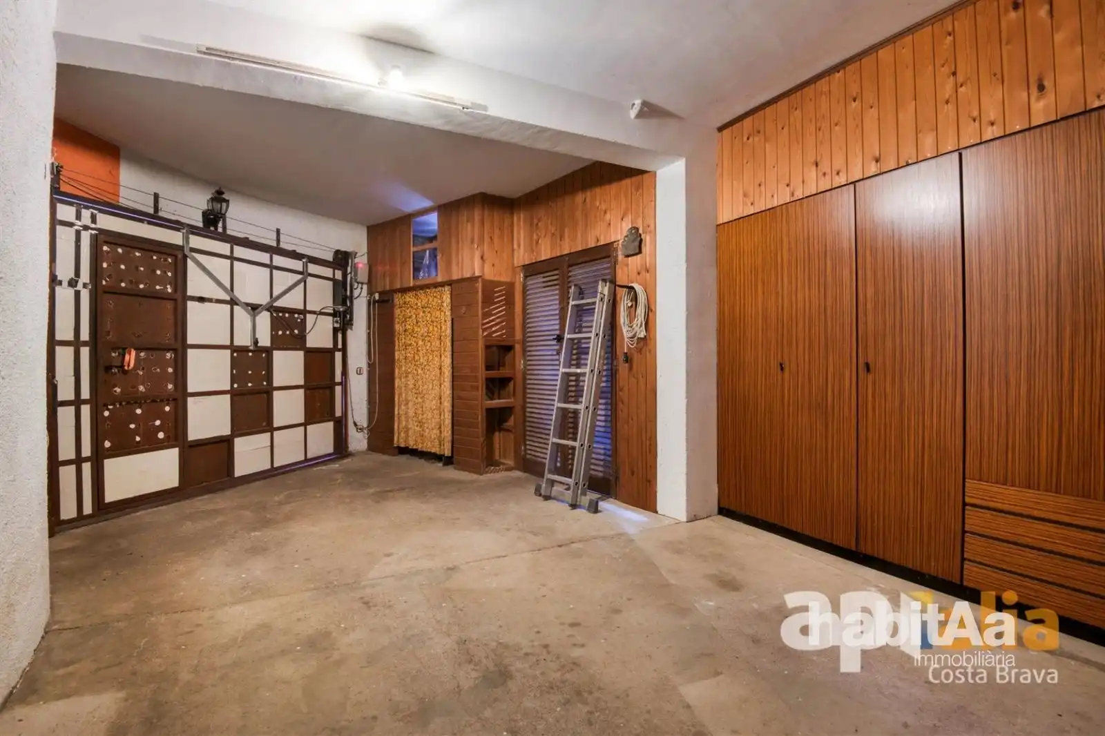 Villa mit Pool zum Verkauf in Calle Basilea, imagen 2