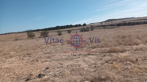 Photo 5 of Houses for sale in Calle Petra Gonzalez, La Paca, Lorca