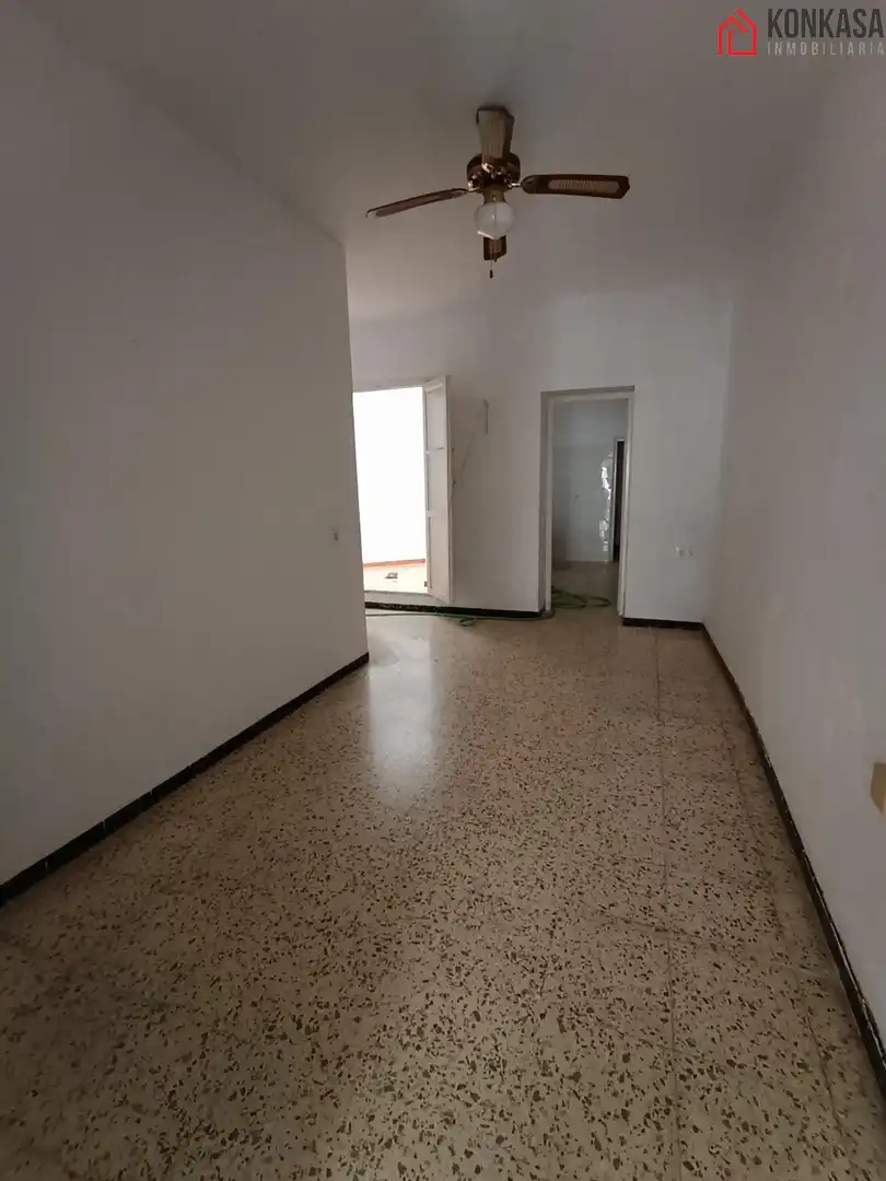 Casa en venta en Arcos de la Frontera, imagen 23