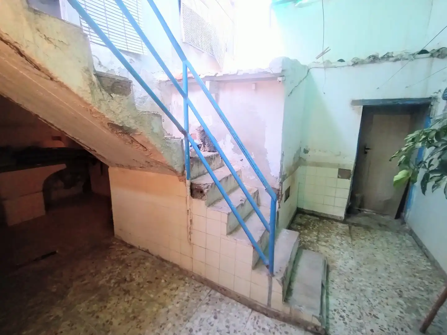 Casa o chalet en venta en Murcia con Aire acondicionado, Calefacción y Amueblado
