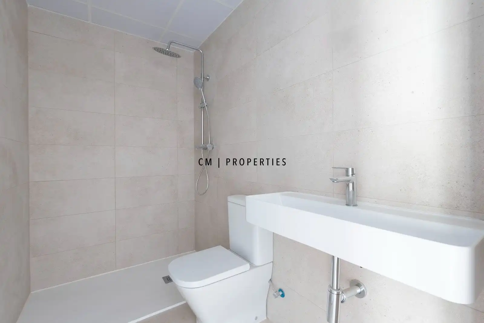 Flat with lift to rent in Castellón, imagen 11