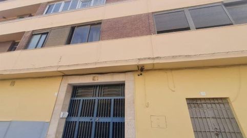 Foto 2 de Piso en venta en Calle Manuel Fernandez Arrio, 23, Ejido Sur, El Ejido