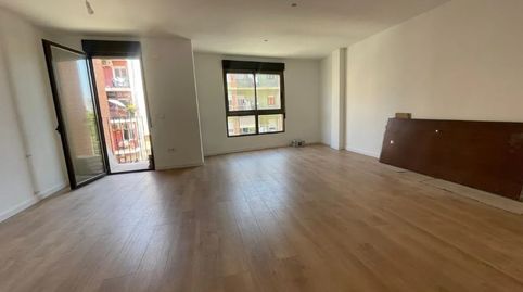 Foto 2 de Piso en venta en El Grao, Castellón de la Plana / Castelló de la Plana
