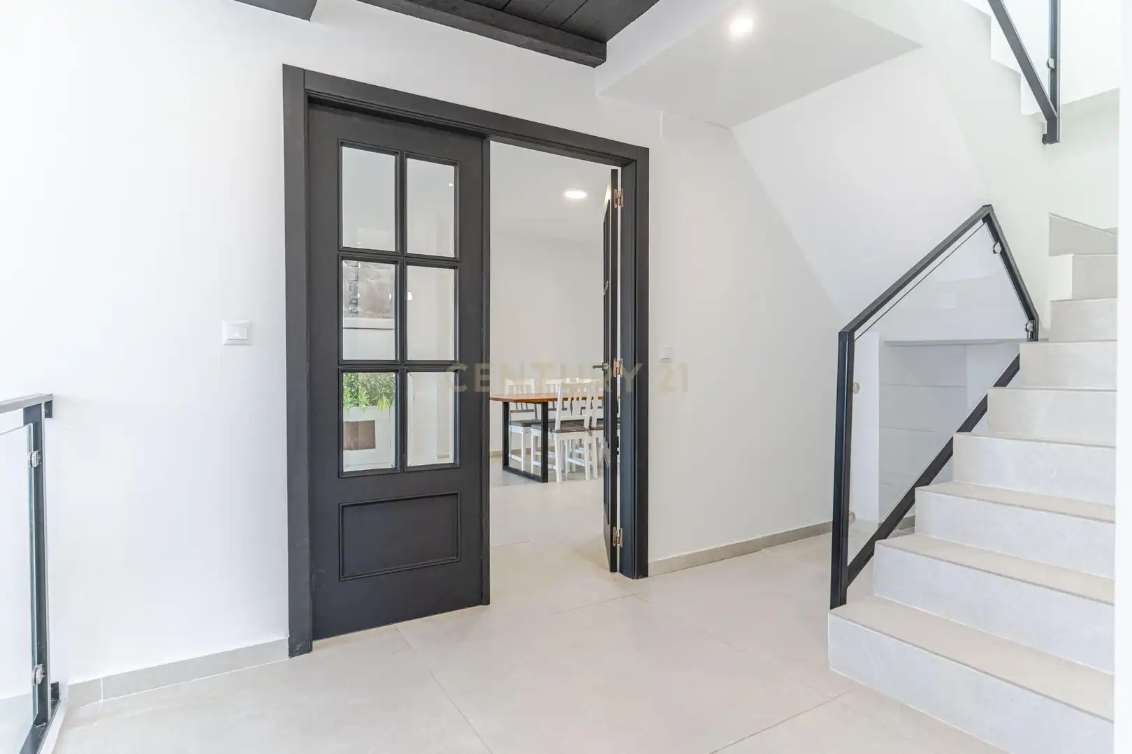 Casa o chalet en venta en Monachil con Aire acondicionado y Balcón