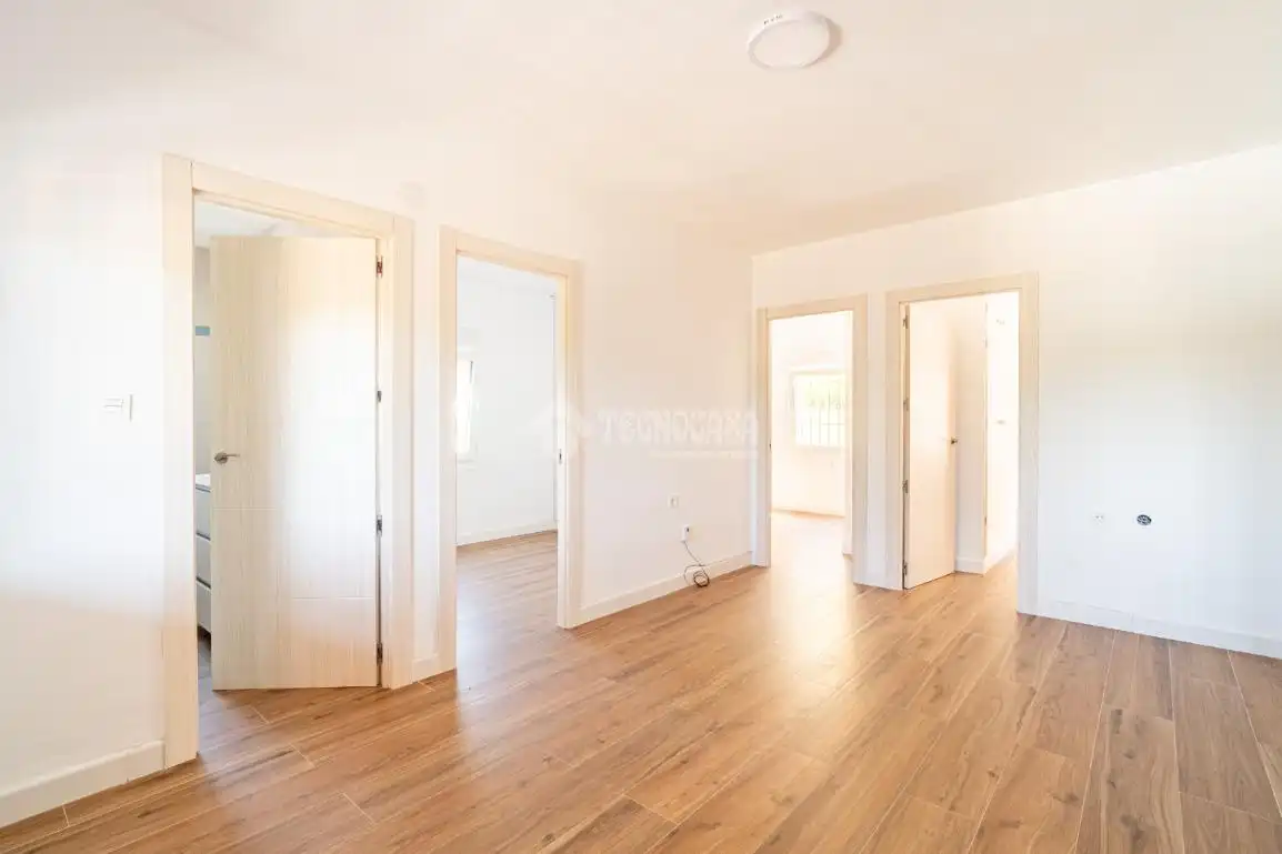 Habitación de Piso en venta en Padul con Terraza