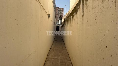 Foto 3 de Garaje de alquiler en Plan Sur - Amistad, Guadalajara Capital