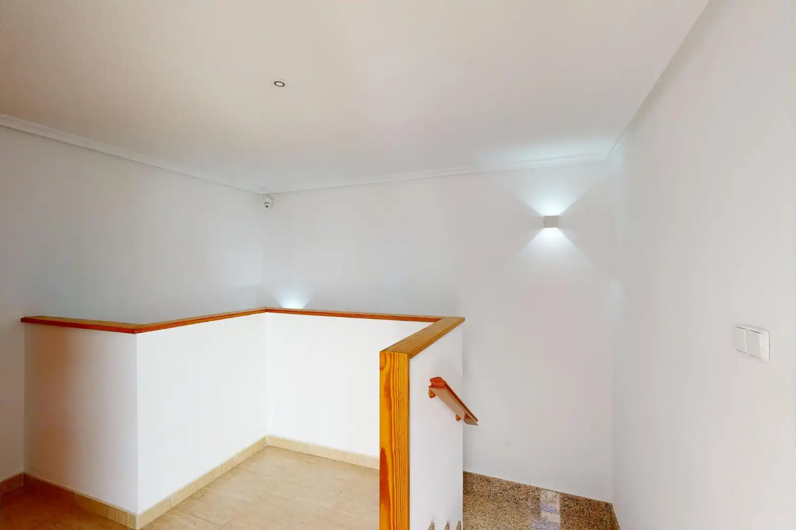 Haus zum Verkauf in Calle Calle Leo, imagen 58