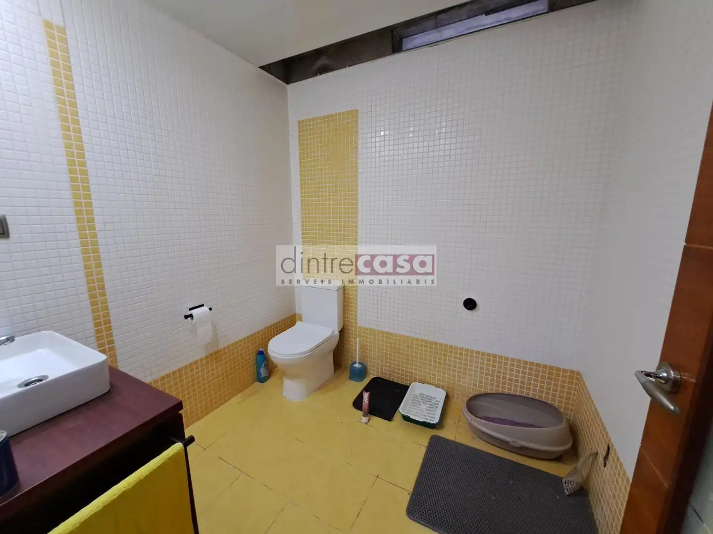 Houses for sale in Tordera  with Heating, Parquet flooring and Terrace