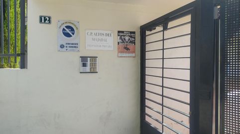 Foto 3 von Wohnung zum Verkauf in Calle Tucán, 12, Torreblanca del Sol, Fuengirola