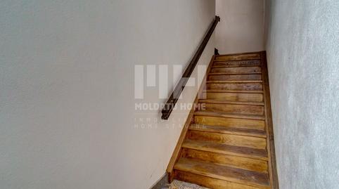 Photo 5 of Flat for sale in Baztan, Navarra