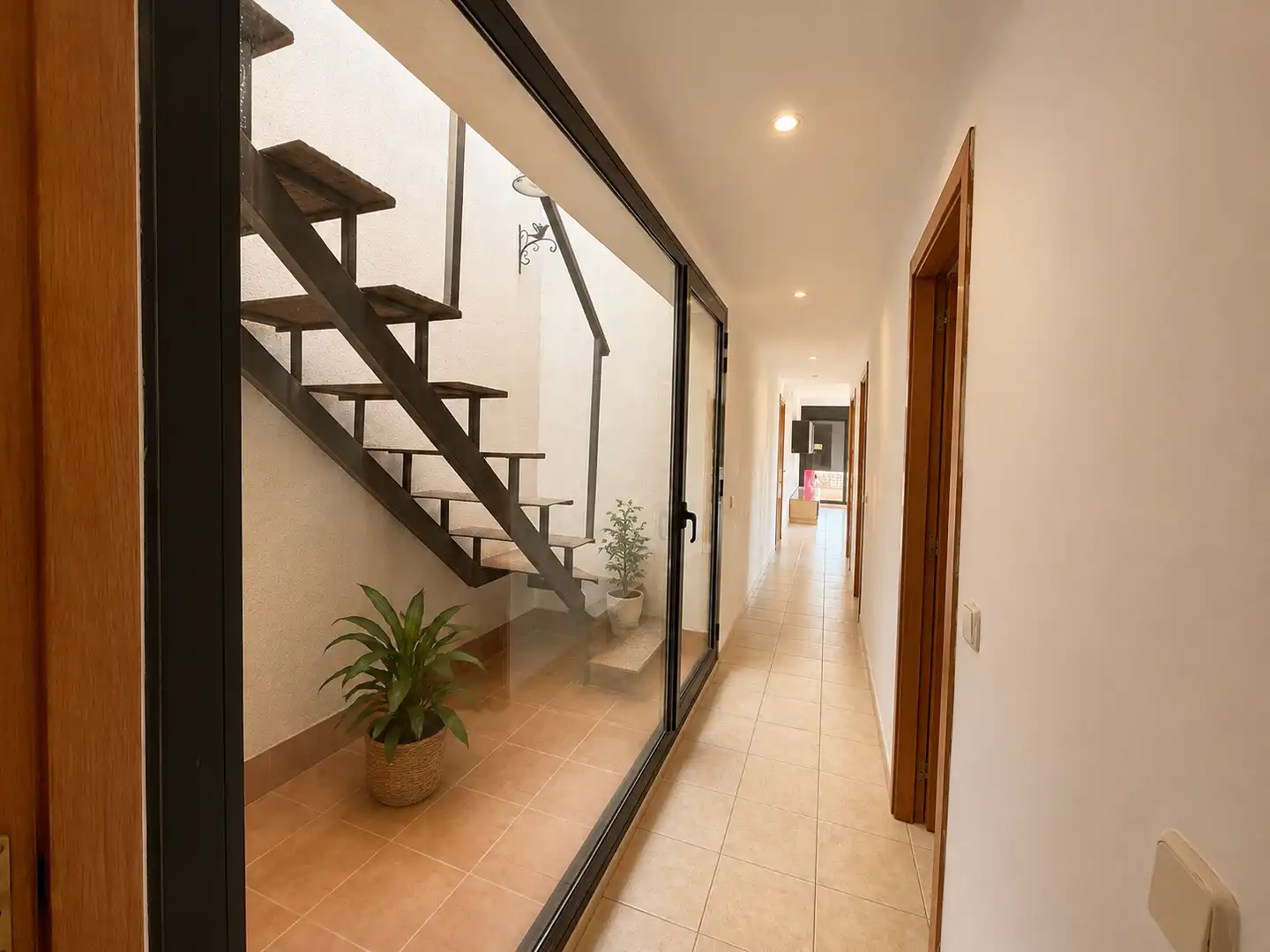 Flat for sale in Mont-roig del Camp  with Air Conditioner, Heating and Terrace